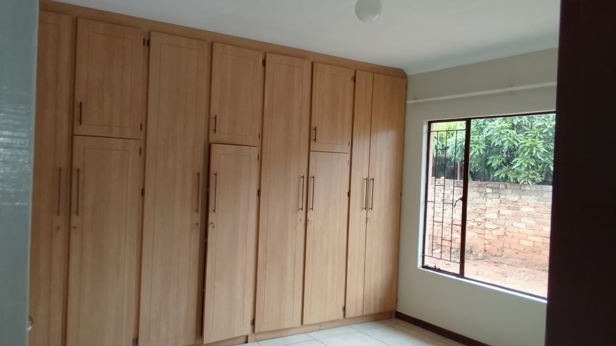 3 Bedroom Property for Sale in Tlhabane West North West